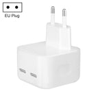 PD 50W EU Plug / EU Plug