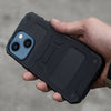 FATBEAR Armor Shockproof Cooling Case, For iPhone 14 Pro Max, For iPhone 14 Pro, For iPhone 14, For iPhone 14 Plus