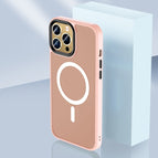 For iPhone 14 Pro / Pink