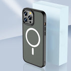 For iPhone 14 Pro / Black