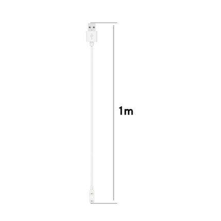 EDA003301101B_2.jpg@503bf7b383975e144ed47a01dd442c48