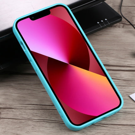 Acrylic + TPU Masafe Magnetic Phone Case, For iPhone 14, For iPhone 14 Plus, For iPhone 14 Pro, For iPhone 14 Pro Max