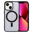 For iPhone 14 / Black