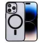 For iPhone 14 Pro / Black