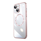 For iPhone 14 / Pink