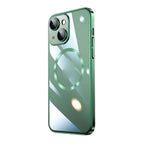 For iPhone 14 Plus / Green
