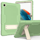 For Samsung Galaxy Tab A8 10.5 2021 X200 / Matcha Green