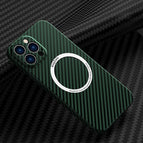 For iPhone 14 Pro Max / Green