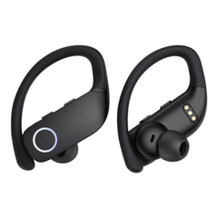 Sanag Z9 TWS Wireless Bluetooth Sports Headset