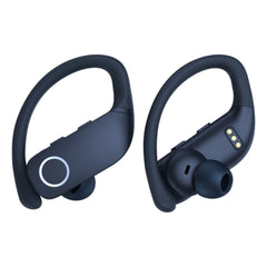 Sanag Z9 TWS Wireless Bluetooth Sports Headset