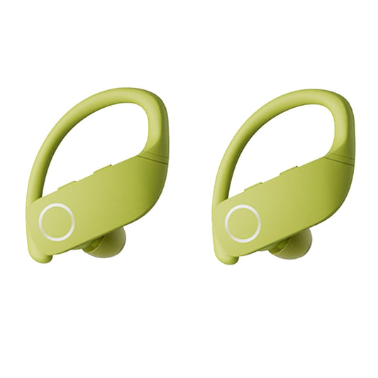 Sanag Z9 TWS Wireless Bluetooth Sports Headset