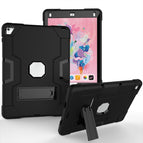 For iPad 6 / iPad Pro 9.7 2016 / Black
