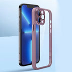 For iPhone 14 Plus / Purple