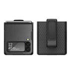 For Samsung Galaxy Z Flip3 5G / Grey