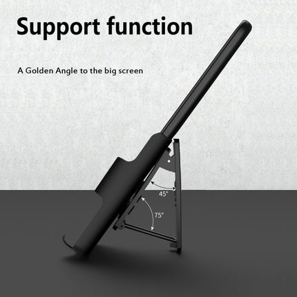 Litchi Texture Shockproof Phone Case, For Samsung Galaxy Z Flip3 5G