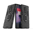 For OnePlus 8 Pro / Black
