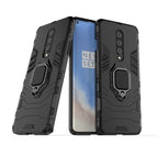 For OnePlus 8 / Black