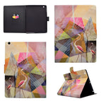 For iPad 5 / 6 / Flamingo