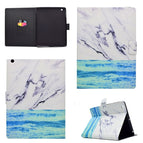 For iPad 5 / 6 / Ocean