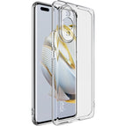 For Huawei Nova 10 Pro 4G