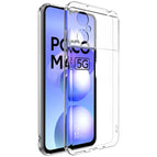For Xiaomi Poco M4 5G