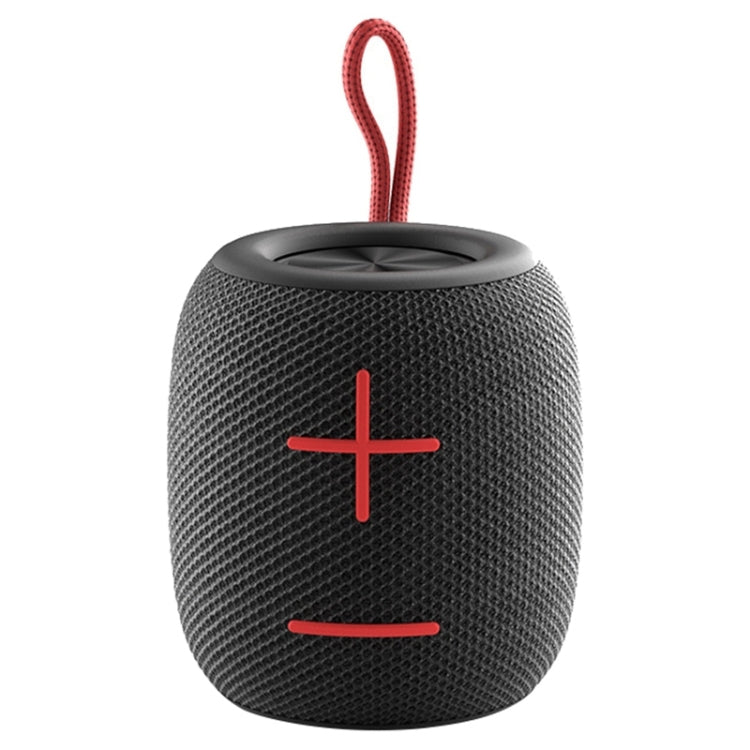 Sanag M11 IPX7 Waterproof Outdoor Portable Mini Bluetooth Speaker