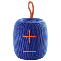 Sanag M11 IPX7 Waterproof Outdoor Portable Mini Bluetooth Speaker