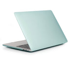 For MacBook Air 13.6 2025 / 2023 / 2022 / Green