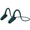 LOCA Z2 Bone Conduction Portable Sports Bluetooth Headset