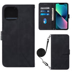 For iPhone 14 Plus / Black