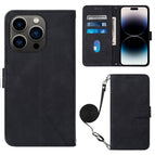 For iPhone 14 Pro Max / Black