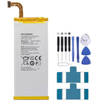 HB3742A0EBC