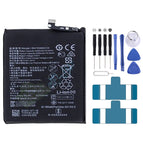 HB476589ECW