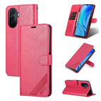 For Huawei Enjoy 50/Nova Y70/Nova Y70 Plus / Red