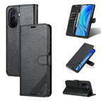 For Huawei Enjoy 50/Nova Y70/Nova Y70 Plus / Black