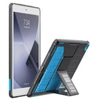 For iPad 10.2 2021 / 2020 / Pro 10.5 inch / Sky Blue