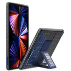 For iPad Pro 12.9 2022 / 2021 / 2020 / Dark Blue