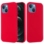 For iPhone 14 / Red