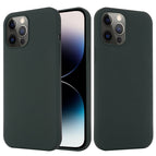 For iPhone 14 Pro / Dark Green