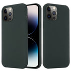 For iPhone 14 Pro Max / Dark Green