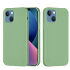 For iPhone 14 / Mint Green