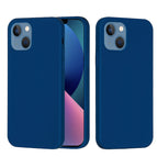 For iPhone 14 / Cobalt Blue