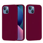 For iPhone 14 / Violet