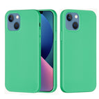 For iPhone 14 Plus / Green