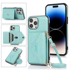 For iPhone 14 Pro Max / Green