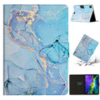 For iPad Pro 11 2020 / Blue