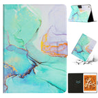 For iPad mini 5 / 4 / 3 / 2 / 1 / Green