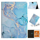 For iPad mini 5 / 4 / 3 / 2 / 1 / Blue
