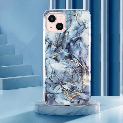 IMD Marble TPU Phone Case