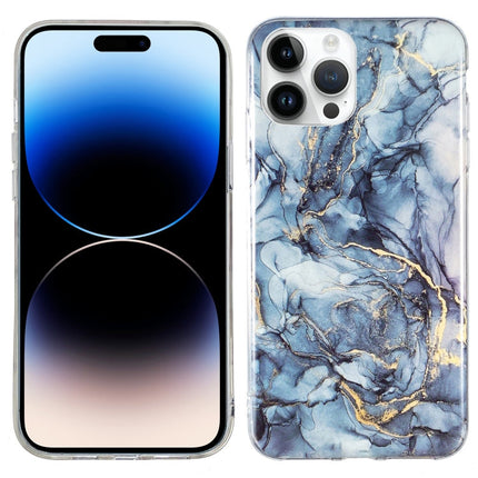 IMD Marble TPU Phone Case